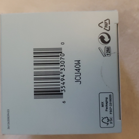 Skinceuticals clarifying clay masque - Picture 2 of 4